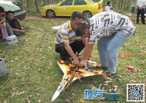 上周末到海南东部小乡村爽飞 海口美丽乡村,海南美丽乡村 作者:basbkn 7630 