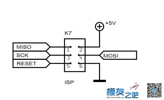 3；分享“穷人”remzibi OSD 制作全过程【图片教程】 转发 电池,DIY,GPS,穷人是不是人,穷人之所以穷 作者:An追求 5290 