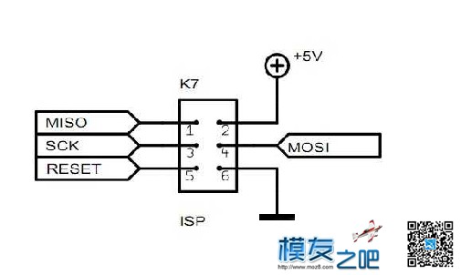 分享“穷人”remzibi OSD 制作全过程【图片教程】 航模,电池,DIY,炸机,GPS 作者:永不炸机 2456 