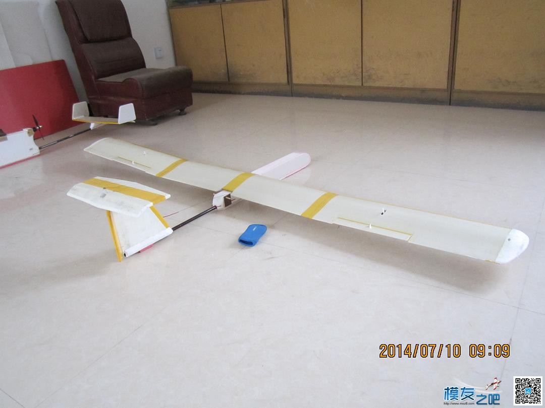 汝州航空模型运动爱好者群[我要飞翔496922071] 模型 作者:航模汝州 9840 