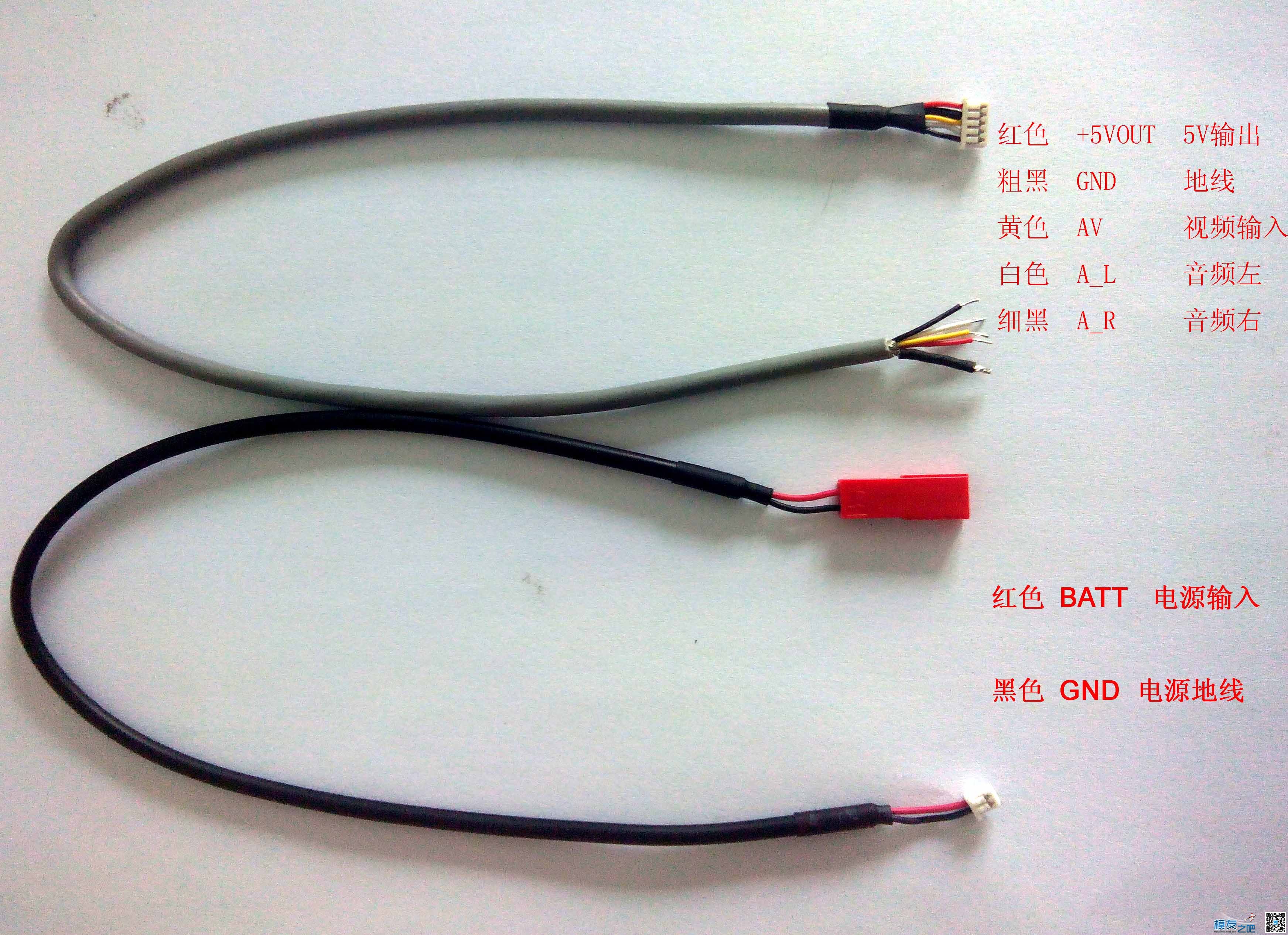 史上最轻的图传mini200mw 天线,图传,什么时候最轻,什么东西最轻,最轻的金属 作者:AOMWAY图传 7390 