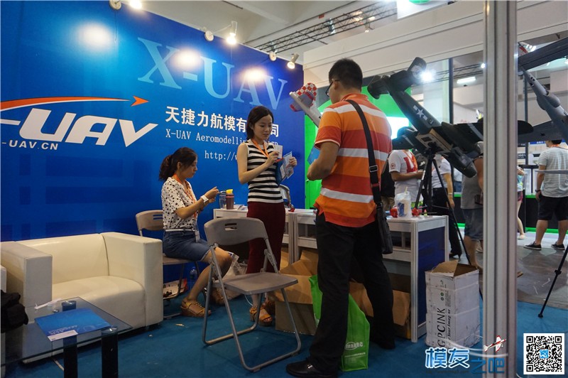 【上海展】天捷力展区 战区如何划分,战区有什么,展区说明,参展公司 作者:蓝羽 3242 