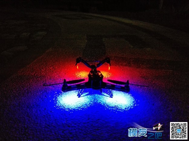 V400 +mwc 夜间试飞 一 mwc2019在哪,2018mwc时间,mwc和ces,2017mwc,诺基亚mwc 作者:GE-FPV 1320 