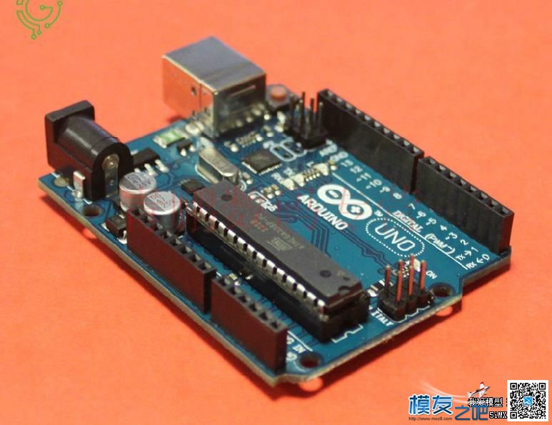 （转帖）好赢铂金30A使用ARDUINO UNO开发板刷BLHELI 多旋翼,电池,电调,电机,开源 作者:炸香机 3489 