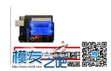 （转帖）好赢铂金30A使用ARDUINO UNO开发板刷BLHELI 多旋翼,电池,电调,电机,开源 作者:炸香机 9518 