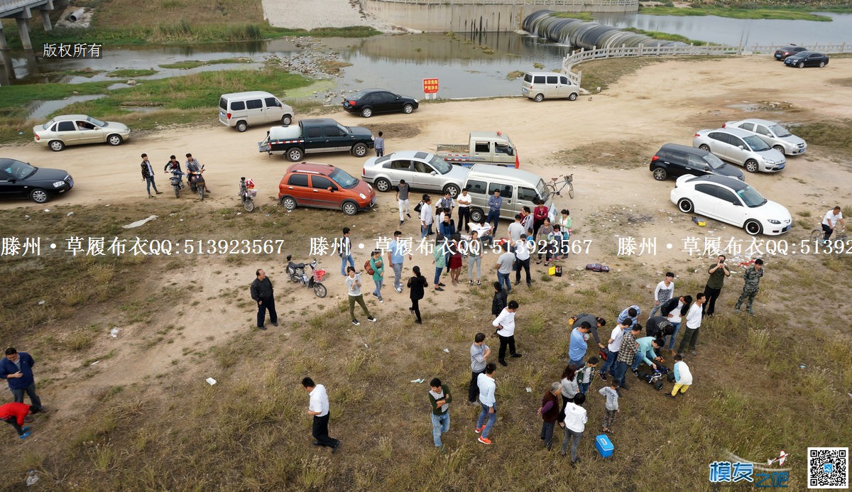 山东滕国模友聚会 山东滕投集团,山东,滕国,聚会 作者:高山 2950 