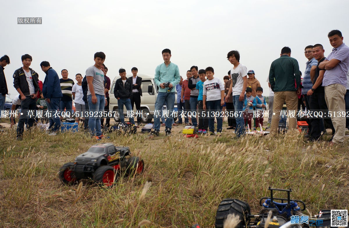 山东滕国模友聚会 山东滕投集团,山东,滕国,聚会 作者:高山 8484 