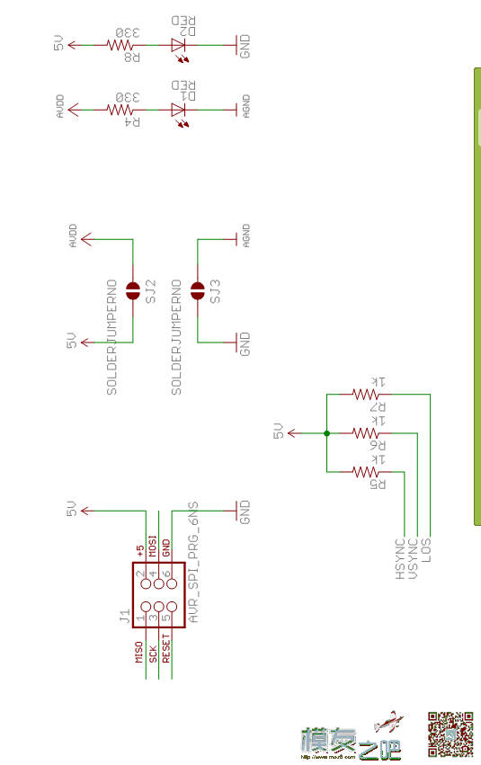 MiniOSD出问题，待修复。 OSD 作者:方恨少 8573 