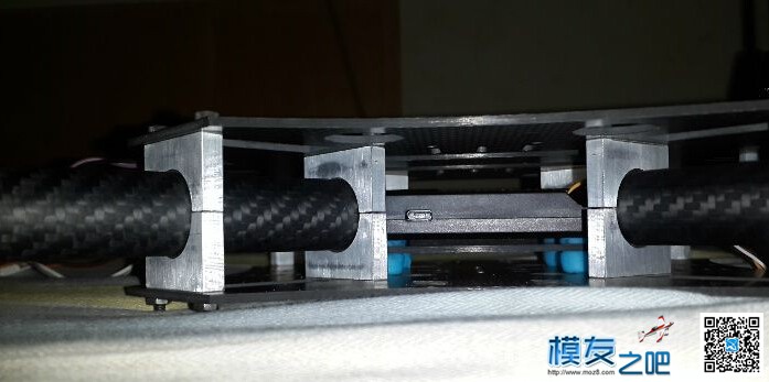 新组四轴处女秀 ，6级风随拍 dji,四轴,APM,机架,三轴 作者:ugdulxx 7971 