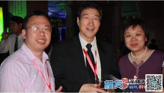 红鹏无人机快速建模应急响应能力成都获肯定 无人机 作者:admin 1913 