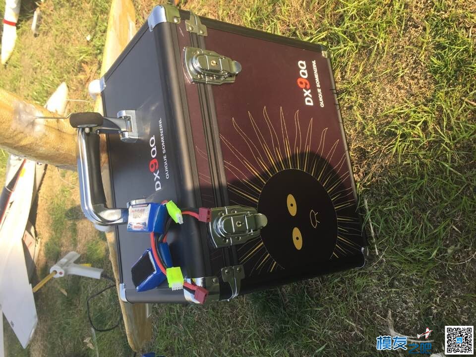 天气不错，爽飞一下午 明天天气如何 作者:emptjf 2607 