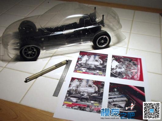 不平凡的入门电车 什么是不平凡 作者:建凯 2291 