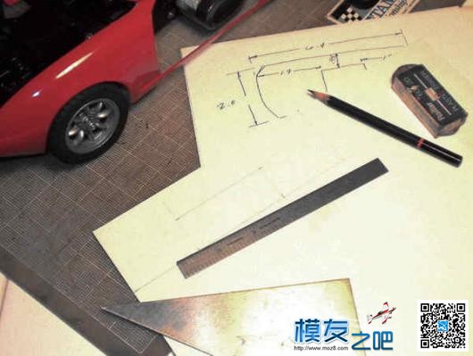 不平凡的入门电车 什么是不平凡 作者:建凯 9662 