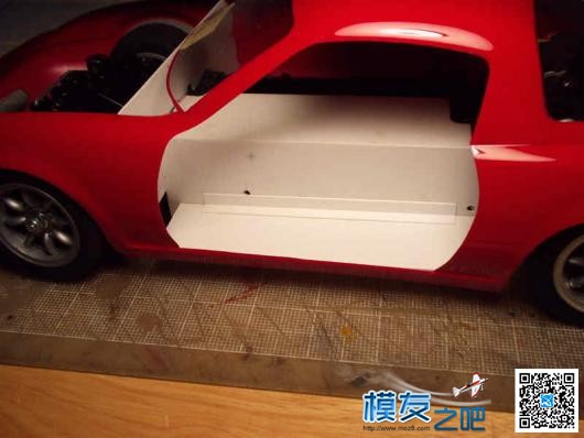 不平凡的入门电车 什么是不平凡 作者:建凯 8478 