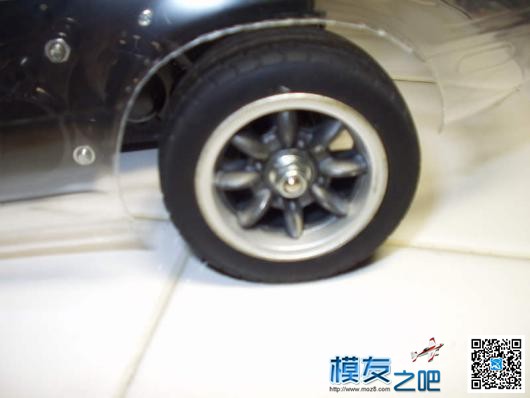 不平凡的入门电车 什么是不平凡 作者:建凯 4040 