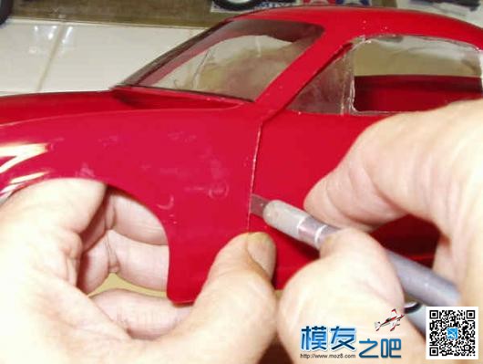 不平凡的入门电车 什么是不平凡 作者:建凯 2900 