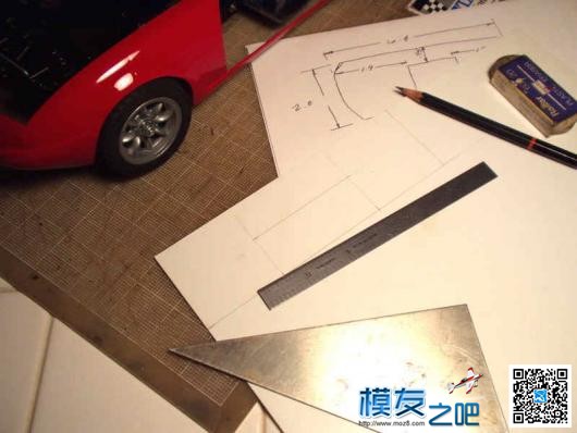 不平凡的入门电车 什么是不平凡 作者:建凯 5592 