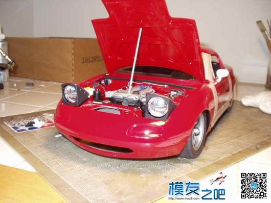 不平凡的入门电车 什么是不平凡 作者:建凯 9689 