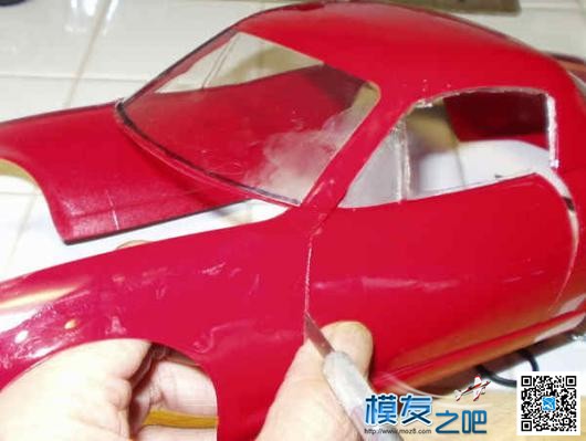 不平凡的入门电车 什么是不平凡 作者:建凯 9936 