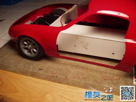 不平凡的入门电车 什么是不平凡 作者:建凯 128 