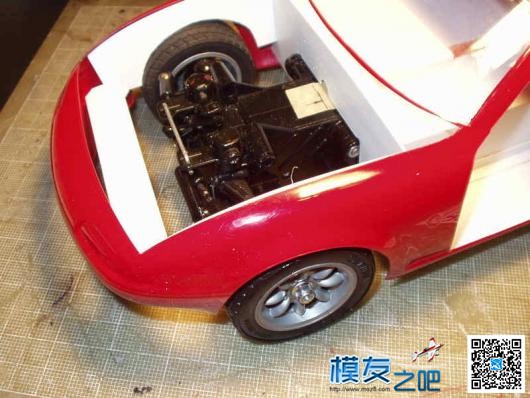 不平凡的入门电车 什么是不平凡 作者:建凯 3354 