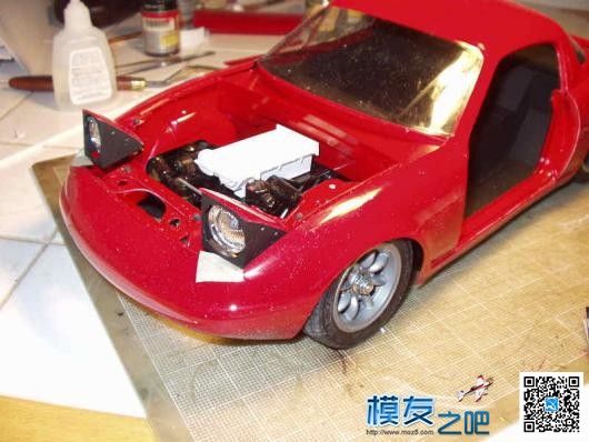 不平凡的入门电车 什么是不平凡 作者:建凯 7634 