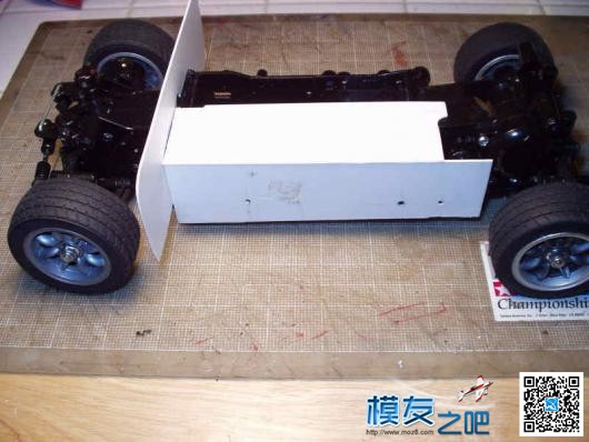 不平凡的入门电车 什么是不平凡 作者:建凯 3233 