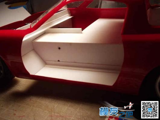 不平凡的入门电车 什么是不平凡 作者:建凯 1856 