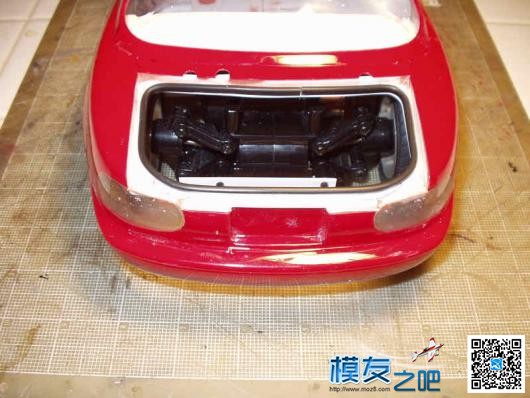 不平凡的入门电车 什么是不平凡 作者:建凯 202 