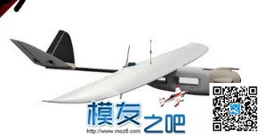 固定翼空心轴动力电机 固定翼,舵机,电机,FPV,900g固定翼电机 作者:zhen_sr 4619 