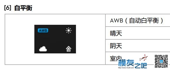 【moz8-2014】学习笔记，用精灵来学摄影 大疆,摄影爱好,基础知识,分享一下,摄影基础 作者:精灵 109 