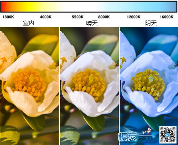 【moz8-2014】学习笔记，用精灵来学摄影 大疆,摄影爱好,基础知识,分享一下,摄影基础 作者:精灵 5175 