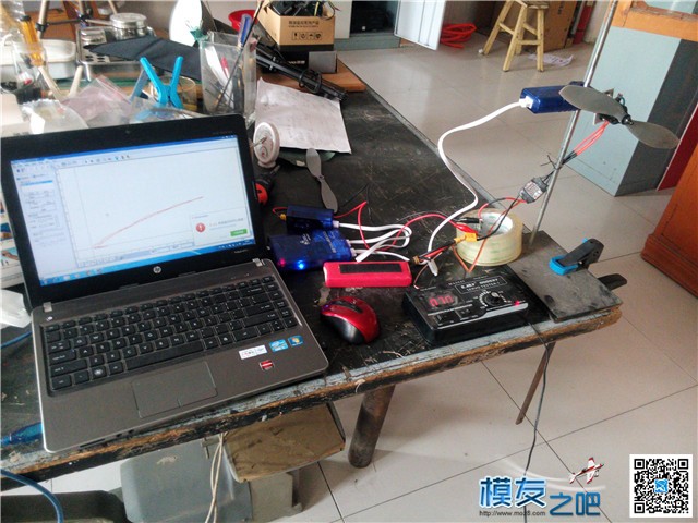 免费的战神电机收到了，先汇报一下工作 电池,电机,免费,战神之王江策,战神之王江岩 作者:打死小日本 2717 