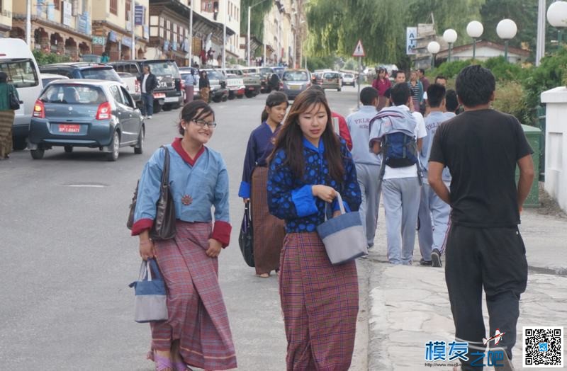 精灵 和小八轴 航拍   江西卫视最新节目【带着爸妈去旅行... 飞控,dji,航拍,GPS 作者:鹰眼航拍 5408 