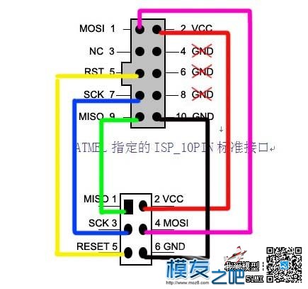 ，APM MiniOSD使用，连不上电脑的处理方法 APM,不上 作者:建凯 2441 