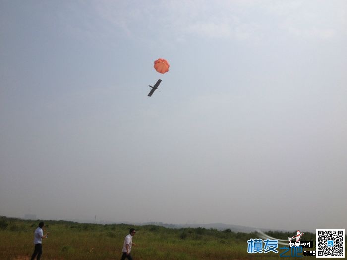 晒一晒我新入手的一套无人机装备 无人机,多旋翼,航拍,drones无人机 作者:当年明月 4084 