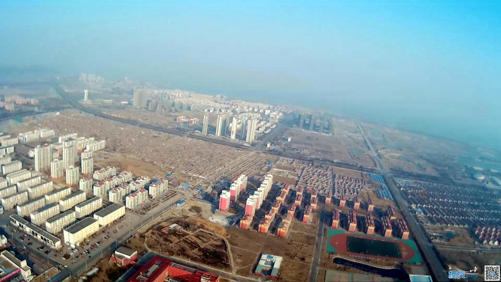 2015又有一次FPV（无剪辑） 电池 作者:爱笑的眼睛 7393 