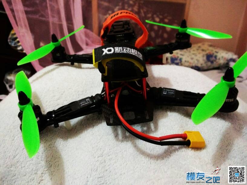 修修 修修电影网,一休漫画 作者:罗大大你哥 5045 