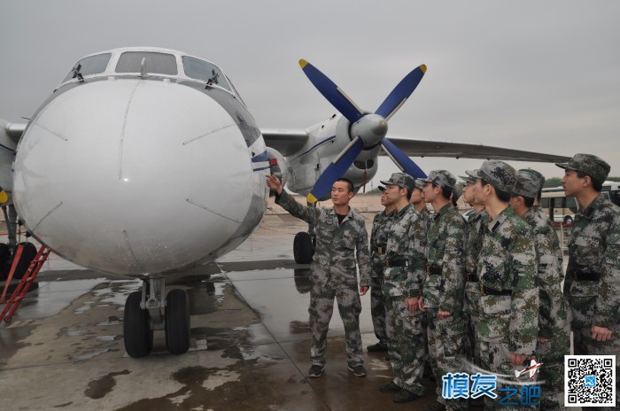 今年起每年招收1000名 应届初中毕业生培育飞行员 总政治部,以下简称,实施办法,西安晚报,政治部 作者:admin 3553 