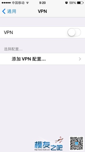 iPhone6/iPhone6 Plus苹果ios8怎么上facebook注册打开youtube教程 苹果 iPhone 7 Plus,iPhone 11 Pro,苹果 iPhone SE2,facebook lite 作者:爱榴芒 6498 