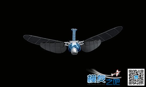 一次沙龙，让你更了解无人机 无人机,穿越机,飞控,电机,dji 作者:admin 3904 