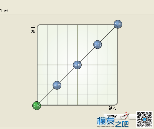 纸飞机-250穿越之试飞调参 paperang纸飞机,纸飞机怎么折 作者:n3wjsi84 6649 