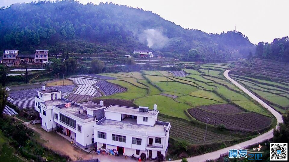 神奇的地方——江西赣州的一个小山村:阳埠 江西赣州特产,赣州有几个区 作者:上隐九天 3223 