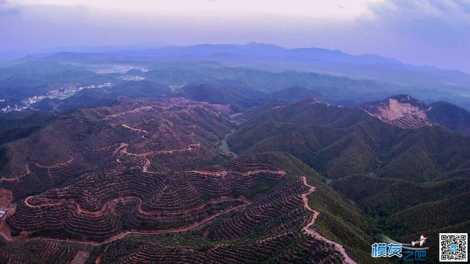 神奇的地方——江西赣州的一个小山村:阳埠 江西赣州特产,赣州有几个区 作者:上隐九天 4674 