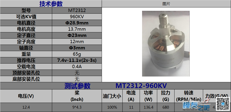 LD POWER 官方力校表！图超多，手机慎入！ （-0-）噢买糕。.... 力行中学东校,力行中学西校,力求为我校,力行西校吧 作者:夏夏小柳 1528 