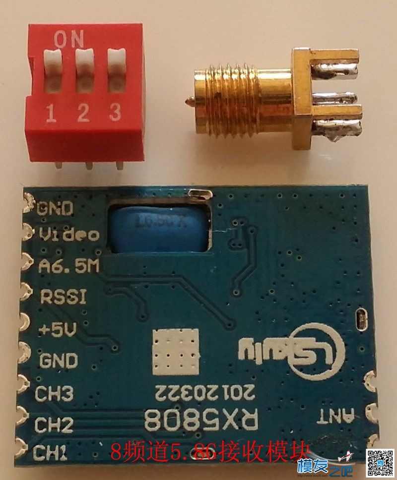 也做个单目显示器 显示器 作者:cry-devil 4318 