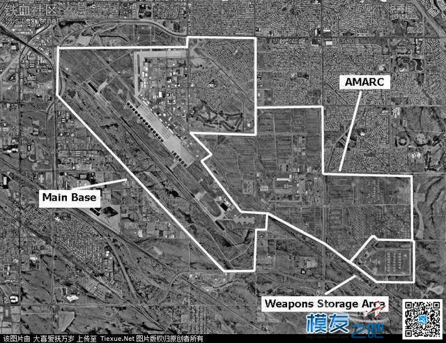 美国的飞机墓地 解放军,美国,飞机,墓地,解放 作者:sharkcjj2015 4027 