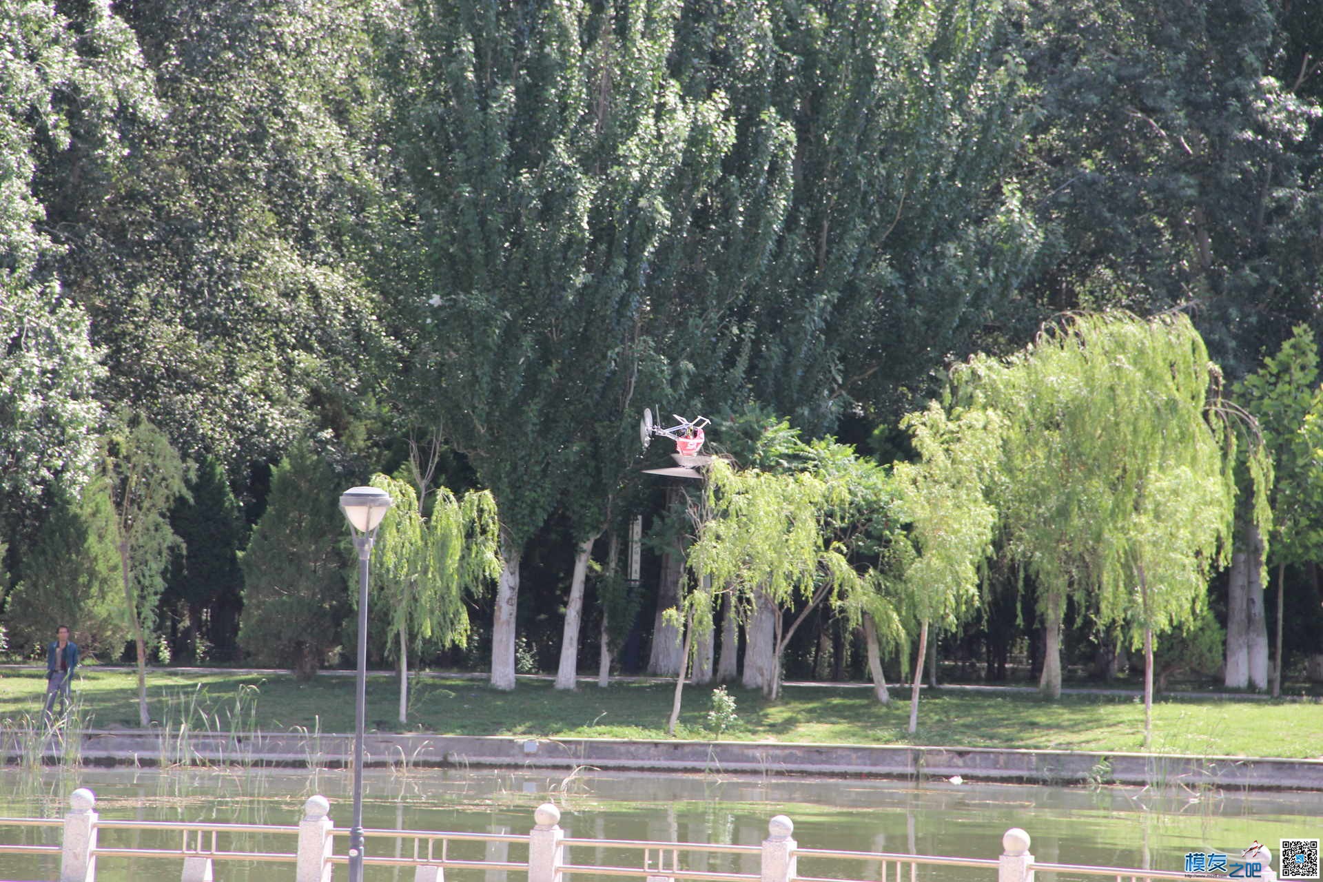 热烈庆祝新疆阿克苏七月航空俱乐部正式成立 航模,模型,图传 作者:AIbluecapf 6812 