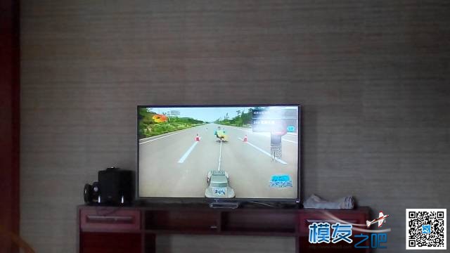 模型综合 车模,模型,app 作者:广东航模爱好者 4660 