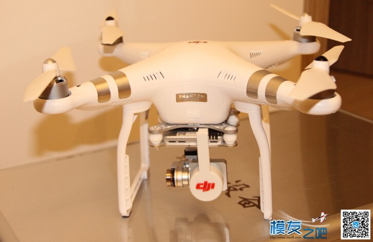 DJI Phantom 3 大疆精灵3 镜头盖 兼云台固定 相机盖 保护盖 镜头盖,精灵,相机 作者:lancer 3260 